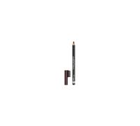 Rimmel Professional matita per sopracciglia colore 002 Hazel 1.4 g
