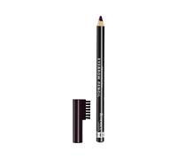 Rimmel Professional matita per sopracciglia colore 004 BLACK BROWN 1.4 g
