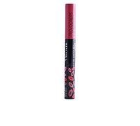 Rimmel Provocalips 210