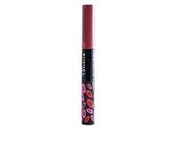 Rimmel Provocalips 215