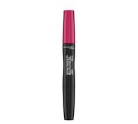 Rimmel Provocalips 310 Pouting Pink Rossetto Liquido a Lunga Tenuta Applicatore
