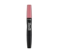Rimmel provocalips 400