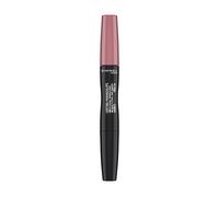 Rimmel Lasting Provocalips rossetto 6 ml Grin & Bare It