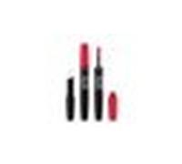 Rimmel provocalips 500