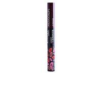 Rimmel Provocalips 570