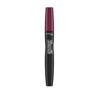 Rimmel Provocalips 570 No Wine-Ing Rossetto Liquido a Lunga Tenuta Applicatore