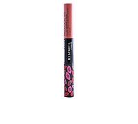 Rimmel Provocalips 710