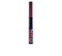 Rimmel Provocalips 780