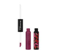 Rimmel Provocalips, rossetto no-transfer