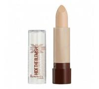 Rimmel - Rimmel Hide The Blemish - Correttore In Stick N. 105 Golden Beige