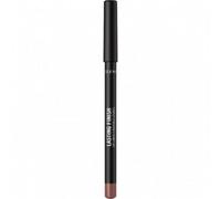 Rimmel Lasting Finish matita contouring per le labbra colore 135 Cappuccino Light 1.2 g