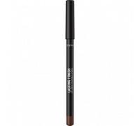 Rimmel London, Lasting Finish Lip Liner, Matita labbra a lunga tenuta, Colore ricco, Texture cremosa, Applicazione precisa, 1.2g, 170 CAPPUCCINO DEEP