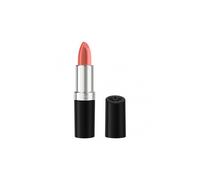 Rimmel Lasting Finish rossetto lunga tenuta colore 070 Warm Walnut 4 g