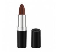 Rimmel - Rimmel Lasting Finish Shimmer - Rossetto N. 90 cappuccino deep