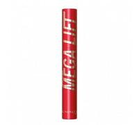 Rimmel Thrill Seeker Mega Lift mascara volumizzante colore 001 Black 10 ml