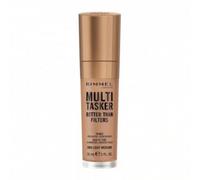 Rimmel Better Than Filters Multi Tasker 004 Light Medium Light Medium