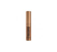 Rimmel Multi-Tasker Turbocharged Glow illuminante liquido colore 009 Bougie Girl 10 ml