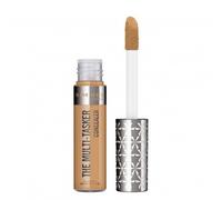 Rimmel Rimmel Multitasker 070 Miele