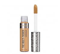 Rimmel Rimmel Multitasker 080 Tan