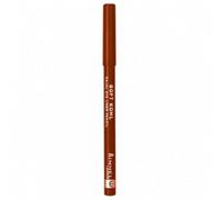 Rimmel - Rimmel Soft Khol Kajal Eye Liner Pencil N. 011 Sable Brown