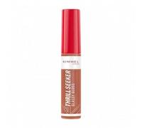 Rimmel - Rimmel Thrill Seeker Glassy Gloss N. 650 Sweet Frosting