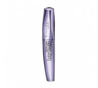 Rimmel Wonder'Bond Lash Filler + Hyaluronic, 001 Black, Mascara, Mascara Filler Ciglia, Non Forma Grumi, Non Si Sfalda, 11 ml