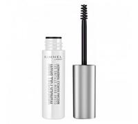 Rimmel Wonder'Full Brow gel per le sopracciglia con spazzolino 4,5 ml