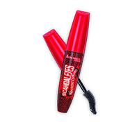 Rimmel Rockin 'Curves Kate mascara
