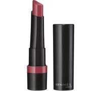 Rimmel Ros L Finish Kate 037, 1pz