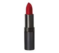 Rimmel Ros Lasting Finish Kate 01, 1pz