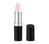 Rimmel Rosetto Lasting Finish Bullets, Lunga Durata, Finish Satinato, 4g, 002 Candy