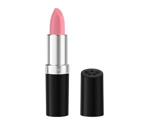 Rimmel Rosetto Lasting Finish Bullets, Lunga Durata, Finish Satinato, 4g, 006 Pink Blush
