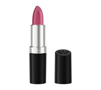 Rimmel Rosetto Lasting Finish Bullets, Lunga Durata, Finish Satinato, 4g, 058 Drop Of Sherry