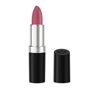 Rimmel Rosetto Lasting Finish Bullets, Lunga Durata, Finish Satinato, 4g, 066 Heather Shimmer