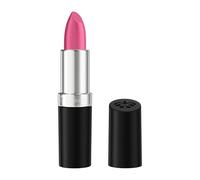 Rimmel Rosetto Lasting Finish Bullets, Lunga Durata, Finish Satinato, 4g, 086 Sugar Plum