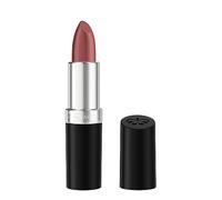 Rimmel Lasting Finish rossetto lunga tenuta colore 264 Coffee Shimmer 4 g