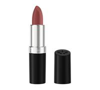 Rimmel Lasting Finish rossetto lunga tenuta colore 280 Mauve Quartz 4 g