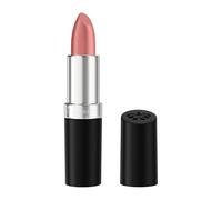 Rimmel Rosetto Lasting Finish Bullets, Lunga Durata, Finish Satinato, 4g, 290 Sunset Rose