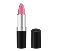 Rimmel Rosetto Lasting Finish Bullets, Lunga Durata, Finish Satinato, 4g, 300 Pinch Me Pink