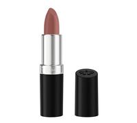 Rimmel Rosetto Lasting Finish Bullets, Lunga Durata, Finish Satinato, 4g, 320 Silky Beige