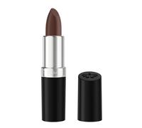 Rimmel Rosetto Lasting Finish Bullets, Lunga Durata, Finish Satinato, 4g, 330 Cappuccino Kissed