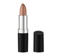 Rimmel Lasting Finish rossetto lunga tenuta colore 901 Golden Dust 4 g