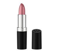 Rimmel Lasting Finish rossetto lunga tenuta colore 904 Pink Frosting 4 g