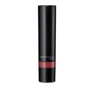 Rimmel Rosetto Lunga Durata Lasting Finish Matte, 4g, 160 Chestnut Rose