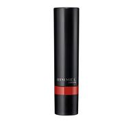 Rimmel Rosetto Lunga Durata Lasting Finish Matte, 4g, 600 Tangerina