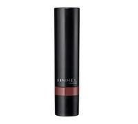 Rimmel Rosetto Lunga Durata Lasting Finish Matte, 4g, 715 Cool Nude