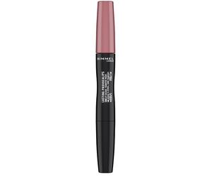 RIMMEL ROSS PROVOCALIPS 400