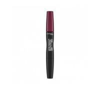 RIMMEL ROSS PROVOCALIPS 570