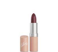 Rimmel rossetto Kate Nudes (varie tonalità) - 48 48