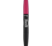 RIMMEL ROSSETTO LIQUIDO PROVOCALIPS COLORE PROVOCALIPS 310 POTING PINK
